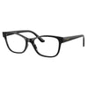 VOGUE VO5646I W44 52 - Sheet full VOGUE Black Ladies