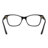 VOGUE VO5646I W44 52 - Sheet full VOGUE Black Ladies