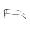 VOGUE VO5665I 2760 56 - METAL SHEET VOGUE Blue Ladies
