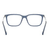 VOGUE VO5665I 2760 56 - METAL SHEET VOGUE Blue Ladies