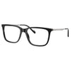 VOGUE VO5665I W44 56 - METAL SHEET VOGUE Black Ladies