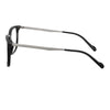 VOGUE VO5665I W44 56 - METAL SHEET VOGUE Black Ladies