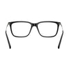 VOGUE VO5665I W44 56 - METAL SHEET VOGUE Black Ladies