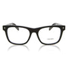 PRADA VPR A13 16K-1O1 54 - Sheet full Prada Black Square