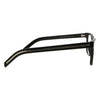 PRADA VPR A13 16K-1O1 54 - Sheet full Prada Black Square