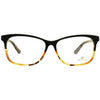 SWAROVSKI SW 5132 005 - Sheet full Swarovski Brown Square