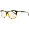 SWAROVSKI SW 5132 005 - Sheet full Swarovski Brown Square