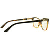 SWAROVSKI SW 5132 005 - Sheet full Swarovski Brown Square