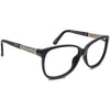 SWAROVSKI SW 83 01B - Sheet full Swarovski Silver black Square
