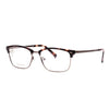 STEPPER SI-60136 F014 54 - METAL SHEET STEPPER Brown Ladies