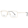 STEPPER SI-60290 F010 55 - Metal full STEPPER Gold Square