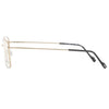 STEPPER SI-60290 F010 55 - Metal full STEPPER Gold Square