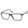 STEPPER SI-60281 F099 54 - Metal full STEPPER Black Square