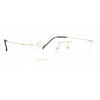 STEPPER SI-82245 F010 56 - 3 pcs STEPPER Gold Aviator
