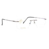 STEPPER SI-82230 F011 55 - 3 pcs STEPPER Brown Square