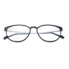 STEPPER SI-20050 F900 50 - Sheet full STEPPER Black Round