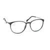 STEPPER SI-20050 F900 50 - Sheet full STEPPER Black Round