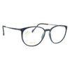 STEPPER SI-20050 F620 50 - Sheet full STEPPER Grey Round