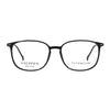 STEPPER SI-20141 F920 51 - Sheet full STEPPER Black Square
