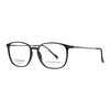 STEPPER SI-20141 F920 51 - Sheet full STEPPER Black Square