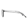 STEPPER SI-20141 F920 51 - Sheet full STEPPER Black Square