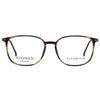 STEPPER SI-20141 F190 51 - Sheet full STEPPER Havana Square