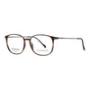 STEPPER SI-20141 F190 51 - Sheet full STEPPER Havana Square