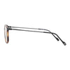 STEPPER SI-20141 F190 51 - Sheet full STEPPER Havana Square