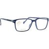 STEPPER SI-20075 F550 53 - Sheet full STEPPER Blue Square