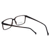 STEPPER ES-10008 F110 55 - Sheet full STEPPER Brown Square