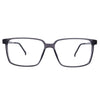 STEPPER ES-10008 F220 55 - Sheet full STEPPER Grey Square