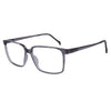 STEPPER ES-10008 F220 55 - Sheet full STEPPER Grey Square