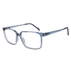 STEPPER ES-10008 F550 55 - Sheet full STEPPER Blue Square