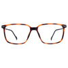 STEPPER SI-20135 F190 54 - Sheet full STEPPER Havana Square