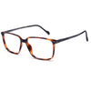 STEPPER SI-20135 F190 54 - Sheet full STEPPER Havana Square