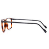 STEPPER SI-20135 F190 54 - Sheet full STEPPER Havana Square