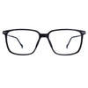 STEPPER SI-20135 F920 54 - Sheet full STEPPER Black Square