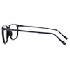 STEPPER SI-20135 F920 54 - Sheet full STEPPER Black Square