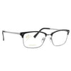 STEPPER SI-60136 F029 54 - METAL SHEET STEPPER Black Ladies