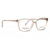 STEPPER SI-30232 F100 51 - Sheet full STEPPER Brown Ladies