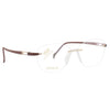 STEPPER SI-97698 F031 54 - 3 pcs STEPPER Copper Ladies