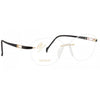 STEPPER SI-97698 F091 54 - 3 pcs STEPPER Gold Ladies