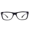 MAYBACH THE CHAUFFEUR III P/AB/Z25 56 - Sheet full MAYBACH Black Square