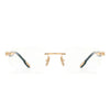 MAYBACH THE ULTIMATE II MG/AB/Z25 - 3 pcs MAYBACH Black gold Square