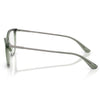 VOGUE VO5673 3259 52 - METAL SHEET VOGUE GREEN Cateye