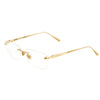 MAYBACH THE VISUAL I CHG-CHG-Z25 56 - 3 pcs MAYBACH Gold Square