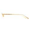 MAYBACH THE VISUAL I CHG-CHG-Z25 56 - 3 pcs MAYBACH Gold Square