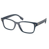 TORY BURCH TY 2151U 2008 - Sheet full Tory Burch Blue Square
