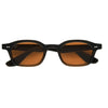 AKILA CERES 2529 65 84 - Sheet full AKILA Brown Oval