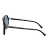 RAYBAN RB2198 901/56 60 - Sheet full Rayban Black Square